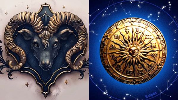 സുഖസൗകര്യങ്ങള്‍ക്കായി പണം ചെലവഴിക്കും, ശത്രുക്കള്‍ മിത്രങ്ങളാകാന്‍ ശ്രമിക്കും, വീട്ടിൽ മംഗളകർമ്മങ്ങൾ, നാൾഫലം