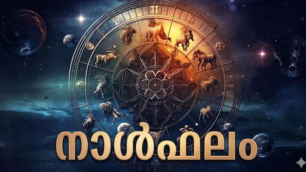 വിദേശത്തുളളവർ ജോലി പോയി നാട്ടിലേക്ക് മടങ്ങേണ്ടി വരും, വീട് പണി നിർത്തേണ്ടി വരും, നാൾഫലം അറിയാം