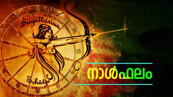 സര്‍വീസില്‍ സ്ഥിരമാകും, വാഹനം വാങ്ങാനുള്ള ആഗ്രഹം സഫലമാകും, ഭൂമിയില്‍ നിന്ന് കൂടുതല്‍ വരുമാനം, നാൾഫലം
