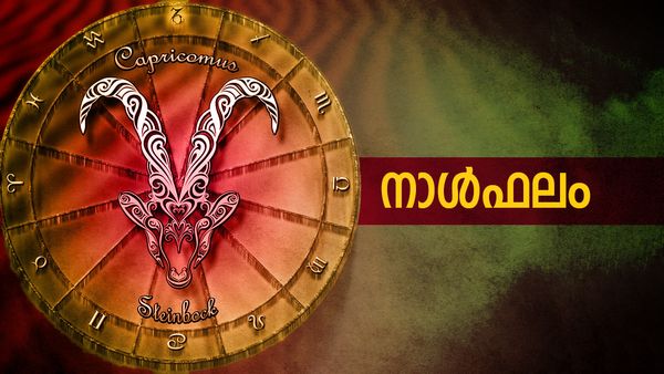 പലതരം സുഖഭോഗങ്ങള്‍ അനുഭവിക്കാന്‍ അവസരം, ഭാര്യയുടെ ആഗ്രഹങ്ങള്‍ നിറവേറ്റും, ജോലിയിൽ പ്രമോഷൻ, നാൾഫലം