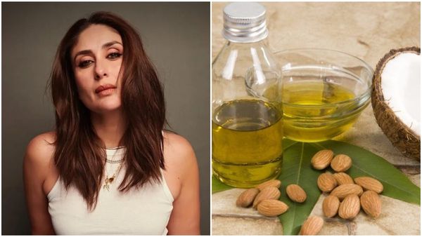 മുടി തഴച്ചു വളരാൻ കരീന കപൂർ ഉപയോഗിക്കുന്ന മാജിക് ഓയിൽ! വീട്ടിൽ തന്നെ ഉണ്ടാക്കാം