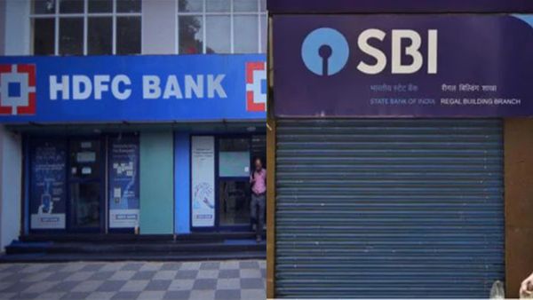 ഏപ്രിൽ 1ന് തന്നെ ബാങ്ക് അവധിയാണോ? അടുത്ത മാസത്തെ അവധി ദിവസങ്ങൾ ഏതൊക്കെയെന്ന് അറിയാം