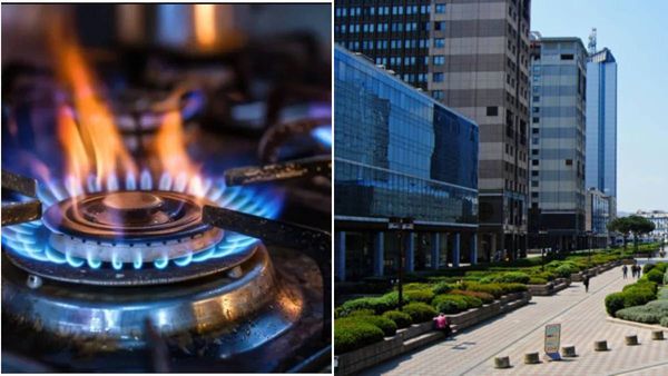 വര്‍ക്ക് ഫ്രം ഹോമിലേക്ക് ഈ നഗരങ്ങള്‍; ബെംഗളൂരുവിലും കൊച്ചിയിലും കമ്പനികള്‍ ജീവനക്കാര്‍ക്ക് നല്‍കിയ നിര്‍ദേശം