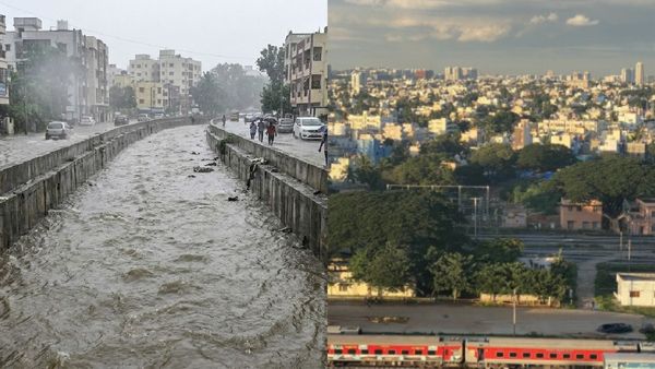 ബെംഗളൂരുവിൽ ഇനി എത്ര മഴ വന്നാലും പേടിക്കേണ്ട; നടപടികൾ ശക്തമാക്കി ജിബിഎ, 2000 കോടിയുടെ പദ്ധതി