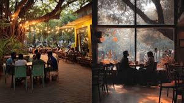 ബെംഗളുരുകാർക്ക് അടുത്ത പണി; ഹോട്ടലുകൾ ബില്ലിനൊപ്പം 'ഗ്യാസ് ക്രൈസിസ് ചാർജും' നൽകണം