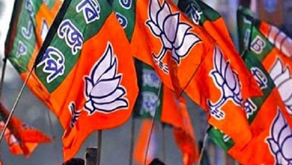 ഘടക കക്ഷികൾക്കായി പാർട്ടി നേതാക്കളെ ബലിയാടുകളാക്കുന്നു; ബിജെപിയിൽ അമർഷം
