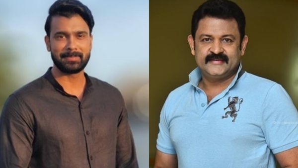 ബിജെപിയുടെ മൂന്നാംഘട്ട സ്ഥാനാർത്ഥി പട്ടിക പ്രഖ്യാപിച്ചു; കൃഷ്‌ണകുമാറിനെ ഒഴിവാക്കി, വിവേക് ഗോപൻ അരുവിക്കരയിൽ