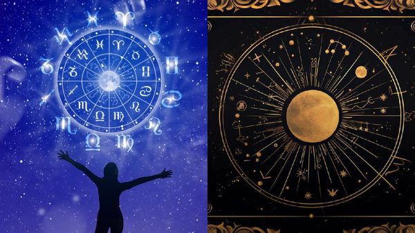 ബുധനും സൂര്യനും ചേർന്നാൽ നല്ല കാലം; ഈ രാശിക്കാരുടെ പ്രണയജീവിതം സുഖകരം, കൈകളിൽ പണം നിറയും!