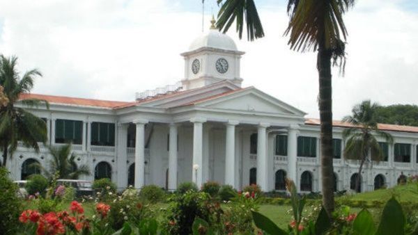 പിഎസ്‌സിയിൽ 35 തസ്‌തികകൾ, 436 ഹെൽത്ത് ഇൻസ്പെക്റ്റർ തസ്‌തികകളും; മന്ത്രിസഭാ യോഗ തീരുമാനങ്ങൾ ഇതാ