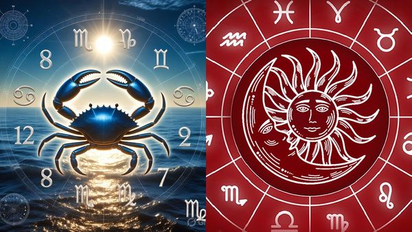 കർക്കിടക രാശി: ഇന്ന് കടം വാങ്ങുന്നത് ഒഴിവാക്കണം, പ്രണയത്തിൽ തെറ്റിദ്ധാരണകൾ, പുതിയ അവസരങ്ങൾ