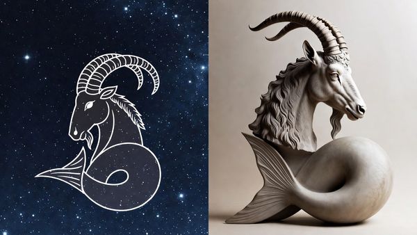 മകര രാശി: ചെറിയ ലോട്ടറി അടിക്കാൻ സാധ്യത, പഴയ കടങ്ങൾ തീർക്കും, നല്ല ജോലി ഓഫറുകൾ ലഭിക്കും