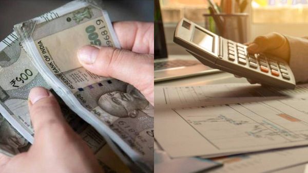 ശമ്പളം 80000 രൂപ; എന്നിട്ടും ഒന്നുമില്ലാത്ത അവസ്ഥ; കാരണങ്ങള്‍ നിരത്തി യുവാവിന്റെ പോസ്റ്റ്: വിമര്‍ശനം