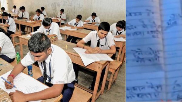 സിബിഎസ്ഇ പരീക്ഷാ റദ്ദാക്കല്‍; മൂല്യനിര്‍ണയം എങ്ങനെ? മാര്‍ക്കുകള്‍ നല്‍കുന്നത് ഇക്കാര്യങ്ങള്‍ പരിഗണിച്ച്