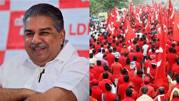 ‘യു ടേണും’ ‘ഓവർടേക്കും’ തുണയാകുമോ? ആർക്കും പിടികൊടുക്കാത്ത ചെങ്ങന്നൂർ