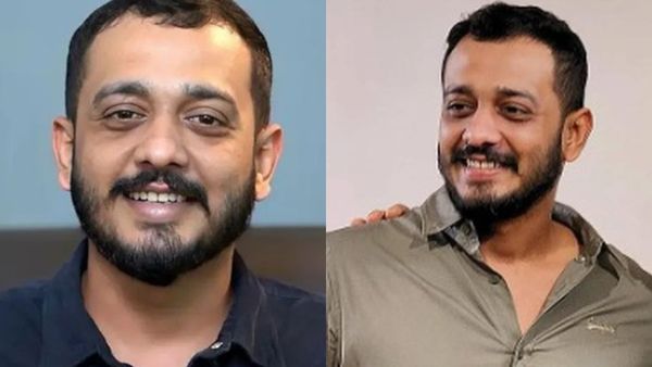 'ഇത് ചവറാണോ..' മഞ്ഞുമ്മൽ ബോയ്സ് സംവിധായകൻ ചിദംബരത്തിനെതിരെ പീഡനക്കേസ്, ട്രോളി ദിലീപ് ഫാൻസ്