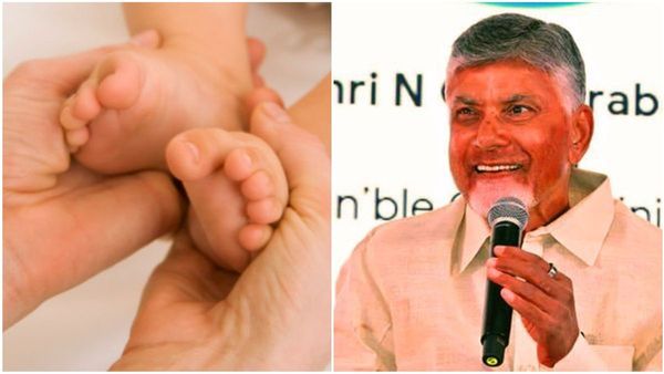 രണ്ടാമത്തെ കുട്ടി ജനിച്ചാല്‍ 25000 രൂപ കിട്ടും; ജനസംഖ്യ കൂട്ടാന്‍ ആന്ധ്ര പ്രദേശ്, പ്രായമായവര്‍ കൂടുന്നു