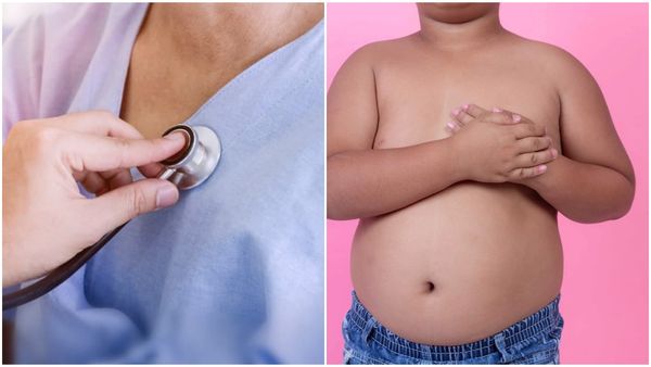 ഇന്ത്യയിൽ വരാനിരിക്കുന്നത് വൻ ആരോഗ്യ ദുരന്തം! 12 കോടി കുട്ടികൾ അപകടത്തിൽ