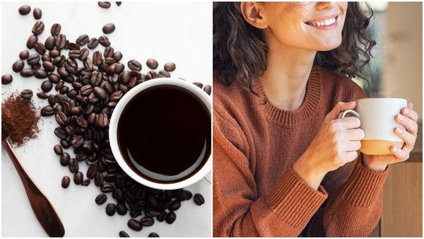 ദിവസവും കാപ്പി കുടിക്കുന്നവരാണോ? 14 ദിവസം കഴിഞ്ഞാൽ ശരീരത്തിലുണ്ടാകുന്ന അത്ഭുതങ്ങൾ അറിയാം