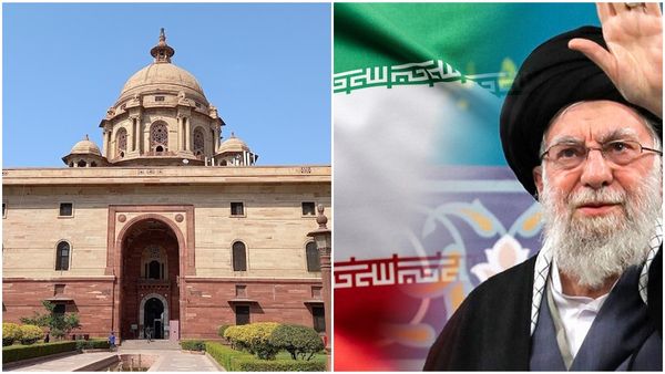 ഇറാൻ അനുകൂലികളെ നിരീക്ഷിക്കണം; സംസ്ഥാനങ്ങൾക്ക് കർശന നിർദ്ദേശവുമായി കേന്ദ്രം