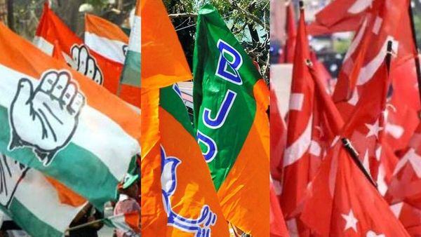 തദ്ദേശം സെമി, ഫൈനലിനൊരുങ്ങി ‘മലപ്പുറം പൊളിറ്റിക്കൽ ലീഗ്’