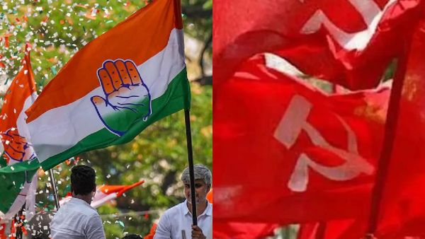 ആത്മവിശ്വാസവും പ്രതീക്ഷയും സ്വപ്നവും ​ഒഴുകി നടക്കുന്ന എറണാകുളം