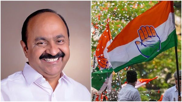 മൂന്ന് എംഎല്‍എമാര്‍ക്ക് സീറ്റില്ല; ഇവര്‍ കോണ്‍ഗ്രസ് സ്ഥാനാര്‍ഥികള്‍, ആദ്യഘട്ട പട്ടികയ്ക്ക് അംഗീകാരം