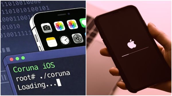 ഐഫോൺ ഉപയോക്താക്കൾ അപകടത്തിൽ! 'കൊറൂണ' പടരുന്നു; സൂക്ഷിക്കുക