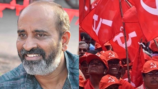 എറണാകുളം ഐഎസ്ജെഡിക്ക് നൽകും, അങ്കമാലി സിപിഎം എടുക്കും; 55 സിറ്റിങ് എംഎൽഎമാരെ മത്സരിപ്പിക്കും