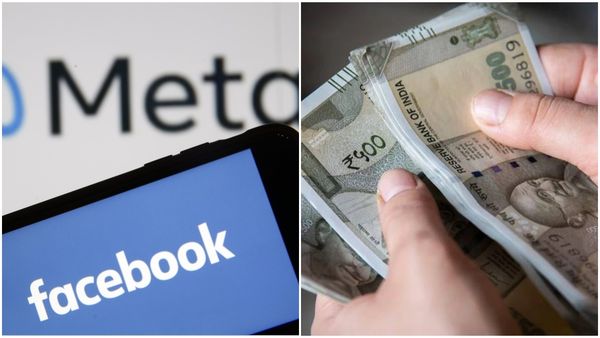ഫേസ്ബുക്കിൽ റീൽസ് ഇട്ടാൽ മാസം ലക്ഷങ്ങൾ അക്കൗണ്ടിലെത്തും; മെറ്റയുടെ വമ്പൻ ഓഫർ ഇതാ!