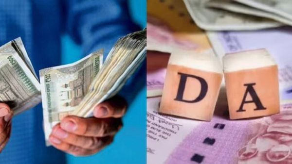 സർക്കാർ ജീവനക്കാരുടെ ക്ഷാമബത്ത ഉയർത്തും,ഏപ്രിലിൽ തീരുമാനം? മൂന്ന് മാസത്തെ കുടിശ്ശികയും ലഭിച്ചേക്കും