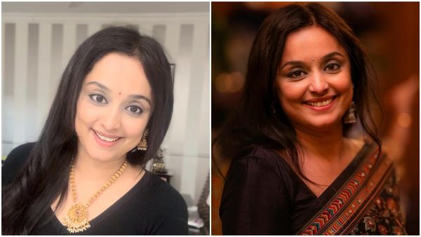 Priyam Movie fame Deepa Nair shared a sad news about that this movie is not produced her father| എന്റെ അച്ഛനാണ് ക്രെഡിറ്റ് വരുന്നത്! അവരുടെ അവസ്ഥ ഓര്‍ത്ത് സങ്കടം മാത്രം! വെളിപ്പെടുത്തലുമായി ദീപ നായര്‍