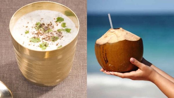 വേനൽ ചൂടിൽ ചില കാര്യങ്ങൾ പ്രത്യേകം ശ്രദ്ധിക്കണം; നിർജ്ജലീകരണം തടയാൻ ഈ പാനീയങ്ങൾ സഹായിക്കും