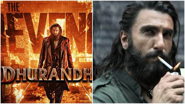 ബോക്സ് ഓഫീസ് റെക്കോർഡുകൾ തകർക്കുമോ? ധുരന്ധർ 2 റിവ്യൂ ഇങ്ങനെ