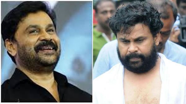 'ദിലീപ് അന്ധവിശ്വാസി ആണെങ്കിൽ അത് ചെയ്യുമോ?പൂജകൾ ചെയ്താൽ പ്രശ്നങ്ങൾ മാറുമെന്ന് കരുതുന്നില്ല'