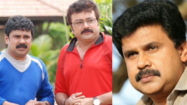 'ജയറാമിന് പകരമാണ് കലാഭവനിൽ ദിലീപ് എത്തിയത്, ആ താരവുമായുള്ള പരിചയപ്പെടൽ ദിലീപിന് ഗുണമായി'; കലാഭവൻ റഹ്മാൻ