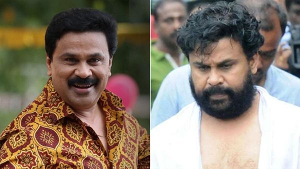 ദീലീപ് കുടുങ്ങുമോ?നടി കേസിൽ ഹൈക്കോടതിയുടെ നിർണായക നീക്കം, നോട്ടീസ് നൽകി..ഇനി നിയമപോരാട്ടം