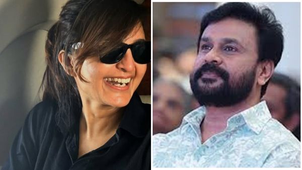 'ദിലീപിനേയും മഞ്ജുവിനേയും വിളിച്ചുവരുത്തി, കാരണം ആ സംശയം;രണ്ട് പേർക്കും അത് മനസിലായില്ല'