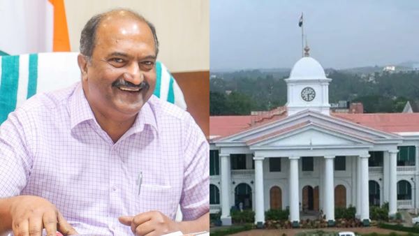 സർക്കാർ ജീവനക്കാർക്ക് സന്തോഷ വാർത്ത, ക്ഷാമബത്ത കുടിശ്ശിക അനുവദിച്ച് ഉത്തരവ്, മുൻകാല പ്രാബല്യത്തോടെ നൽകും