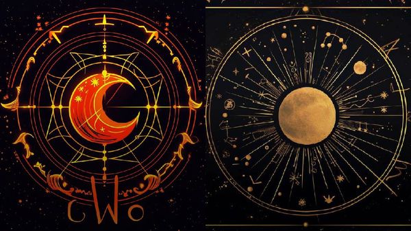 ദ്വിദ്വാദശ യോഗം ചെറിയ കാര്യമല്ല; ഈ രാശിക്കാർക്ക് സർക്കാർ ജോലി കിട്ടും..! ഇവരുടെ പ്രണയം പൂത്തുലയും