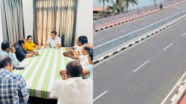 ഇടപ്പള്ളിക്കാർക്ക് ആശ്വാസം: ദേശീയപാത മുറിച്ചുകടക്കാൻ പുതിയ പദ്ധതി..അടിപ്പാതയും പരിഗണനയിൽ?