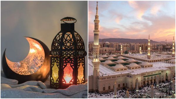 സൗദിയിലും യുഎഇയിലും നീണ്ട പെരുന്നാൾ അവധി; പ്രവാസികൾക്ക് ആശ്വാസം