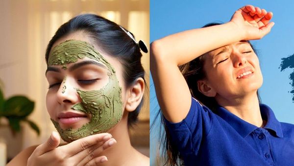 വേനൽകാലമാണ് മറക്കരുതേ..; ചർമ്മത്തിന് പ്രത്യേക ശ്രദ്ധയും കരുതലും വേണം, ഈ ഫേസ് പാക്കുകൾ പരീക്ഷിക്കൂ!