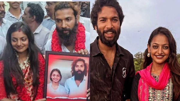 വൈറല്‍ താരത്തെ സ്വന്തമാക്കിയ നടന്‍; കുറ്റപ്പെടുത്തലുകള്‍: ആരാണ് ഫര്‍മാന്‍ ഖാന്‍: വരുമാനം?