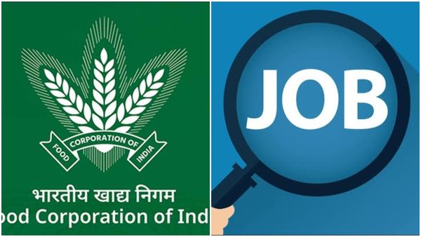 33,000 ഒഴിവുകൾ! കേന്ദ്ര സർക്കാരിൽ ജോലി ആഗ്രഹിക്കുന്നവർക്ക് സുവർണ്ണാവസരം