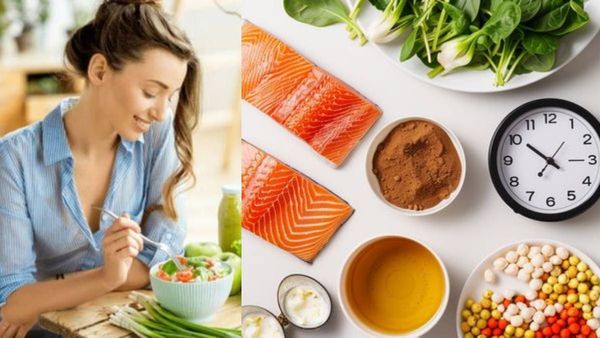 വര്‍ക്ക് ഫ്രം ഹോം 'ഈറ്റ് അറ്റ് ഹോം' ആക്കി മാറ്റരുതേ; വയറിന് റെസ്റ്റ് കൊടുക്കാതെ കഴിച്ചാല്‍ സംഭവിക്കുന്നത്