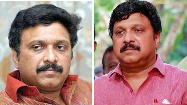 മാരക രോഗമുണ്ടെന്ന് വരെ പ്രചരിപ്പിച്ചു; സിനിമയില്‍ നെഗറ്റീവ് റോളുകള്‍ ഒഴിവാക്കാന്‍ കാരണം: ഗണേഷ് കുമാര്‍