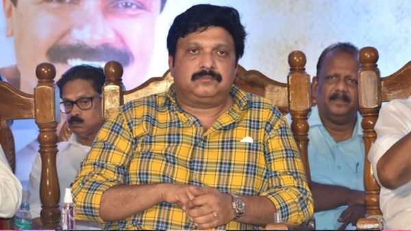 പ്രണയിക്കുന്നത് തെറ്റല്ല, തുടരും; ആരും വ്യക്തിപരമായ കാര്യങ്ങളിൽ ഇടപെടേണ്ടെന്നും ഗണേഷ് കുമാർ