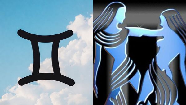 മിഥുനം രാശി: പത്താം ഭാവത്തിൽ ശനിയും ശുക്രനും, കഠിനാധ്വാനത്തിന് ഫലം, അനാവശ്യ ചിലവ് വേണ്ട