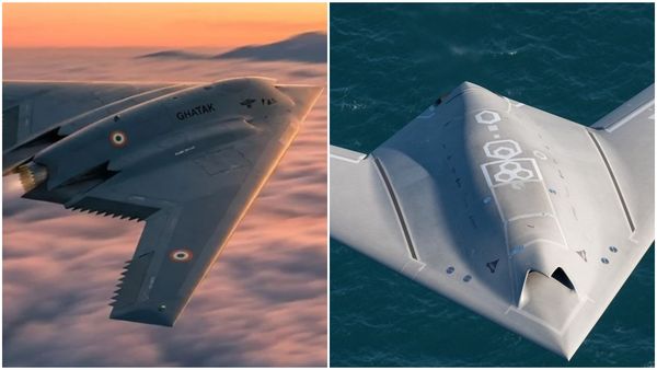 ശത്രുക്കളുടെ നെഞ്ചിടിപ്പ് കൂടും; ഇന്ത്യയെ കാക്കാൻ 'ഘാതകൻ' വരുന്നു!