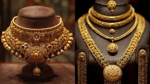 സ്വർണ വില 1 ലക്ഷത്തിന് താഴേക്കോ അതോ 2 ലക്ഷത്തിന് മുകളിലേക്കോ? സ്വർണം കൈയ്യിലുള്ളവർ അറിയാൻ
